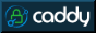 caddyserver