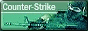 counter-strike