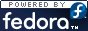 fedora linux
