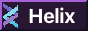 helix editor
