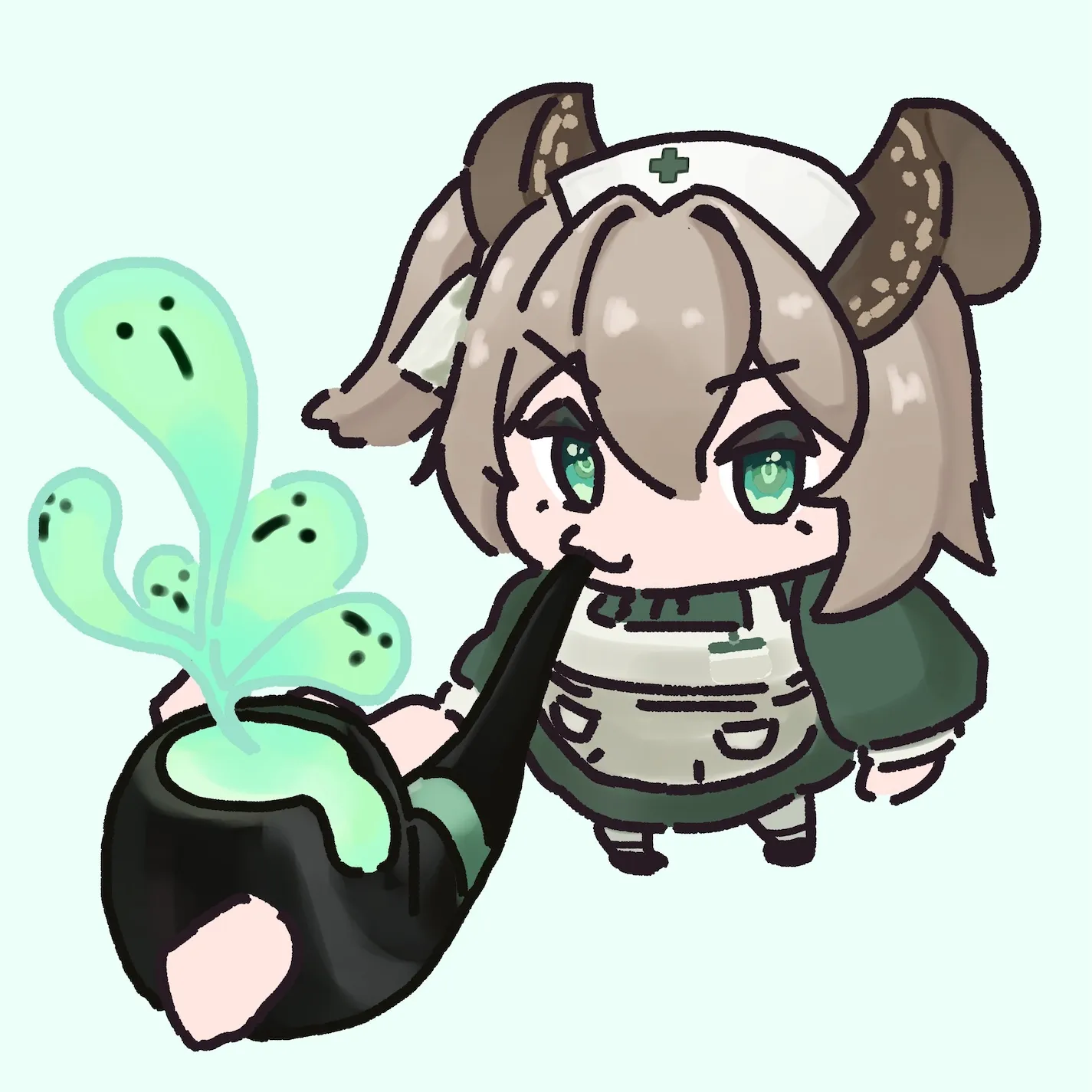 nim