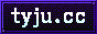 tyju.cc